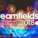 Creamfields anuncia su cartel completo