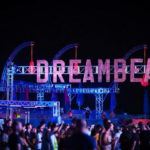 Dreambeach Villaricos 2018 anuncia una nueva oleada de confirmaciones