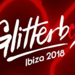 Glitterbox regresará a Hi Ibiza por todo lo alto
