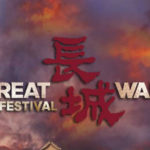 Great Wall Festival 2018 anuncia sus primeros nombres