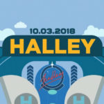 Halley confirma a Photonz como próximo invitado