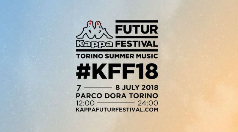 Kappa Futur Festival_nrfmgazine