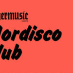 Nueva cita en Mordisco Club con Jennifer Cardini
