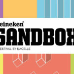 Sandbox Festival anuncia sus primeras confirmaciones