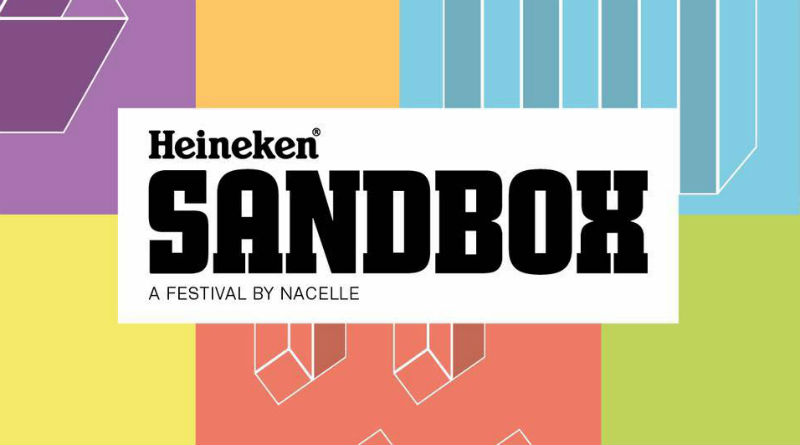 Sandbox Festival_nrfmagazine