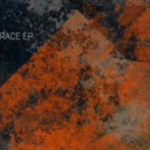 Nuevo lanzamiento de UMEK – Certain Trace EP