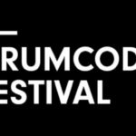 Drumcode Festival anuncia todos sus artistas