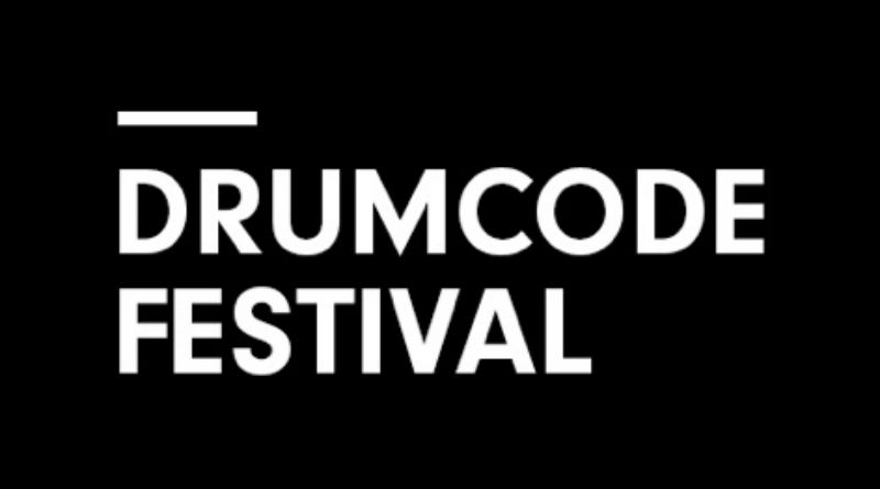 drumcode-festival_nrfmagazine