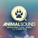 Animal Sound lanza 6 nuevas confirmaciones