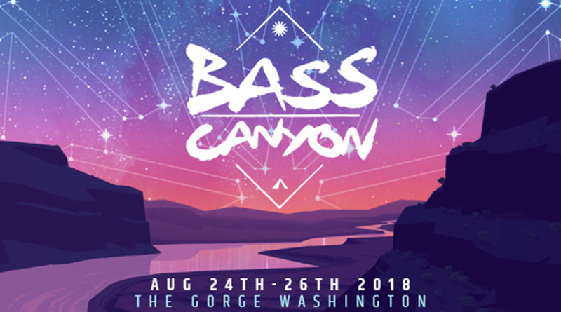 Bass Canyon Festival_NRFmagazine