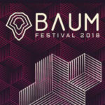 Baum Festival anuncia su cartel para 2018