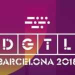 DGTL Barcelona anuncia sus primeros nombres