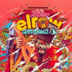Elrow anuncia su Opening Party en Ibiza