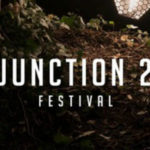Juction 2 Festival anuncia su cartel completo