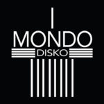 Mondo Disko avanza la programación de Marzo
