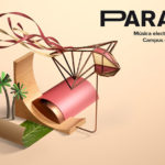 Paraíso Festival anuncia nuevas confirmaciones