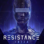 Resistance Ibiza anuncia todos sus invitados