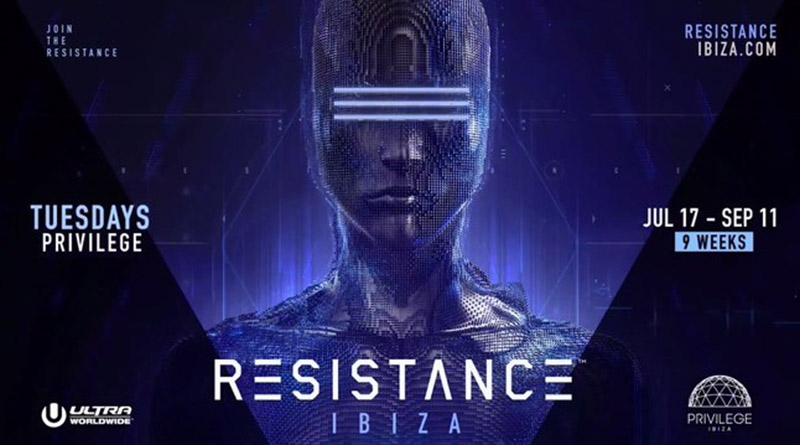 Resistance Ibiza 2018_NRFmagazine