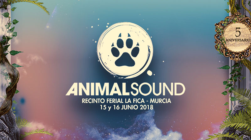 Animal Sound Festival 2018_NRFmagazine