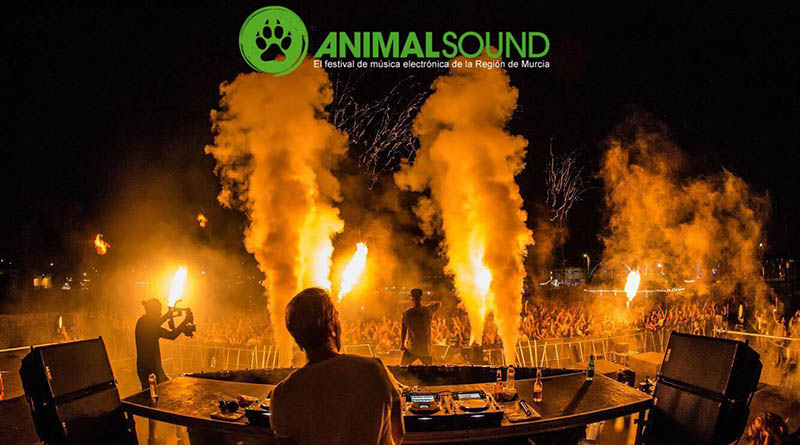 Animal Sound Festival_NRFmagazine