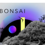 Bonsai estará presente en Las Noches en el Botánico