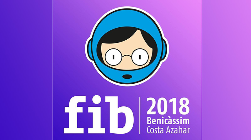 FIB 2018_NRFmagazine