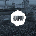 Neopop confirma sus primeros artistas