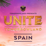 Los primeros confirmados llegan a Tomorrowland Barcelona 2018
