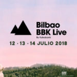 BBK Live anuncia dos nuevas escenarios