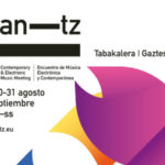 Dantz Festival anuncia sus primeros artistas