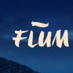 Flum anuncia su estreno con un invitado especial