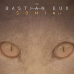 Nuevo EP de Bastian Bux para Suara