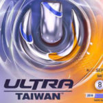 Primeros confirmados para Ultra Taiwan