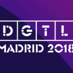 DGTL Madrid anuncia sus escenarios