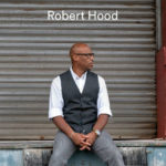 DJ Kicks confirma a Robert Hood