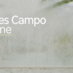 Andrés Campo debuta en Intec