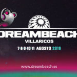 Dreambeach 2019 anuncia sus primeros artistas
