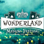 Medusa Festival lanza su segunda tanda
