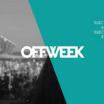Entrevistamos a los responsables de OFF Week Festival