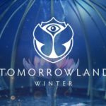 Ya conocemos los nombres para Tomorrowland Winter