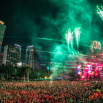 Ultra Music Festival termina con la incertidumbre