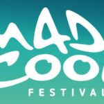 Mad Cool Festival amplia su oferta de electrónica