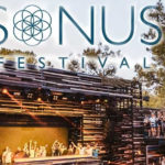Sonus Festival anuncia su primera tanda de artistas