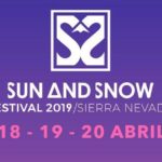 Sun And Snow 2019 presenta sus primer avance