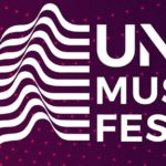 UNO Music Festival cancelado