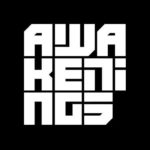 Awakenings anuncia su cartel completo