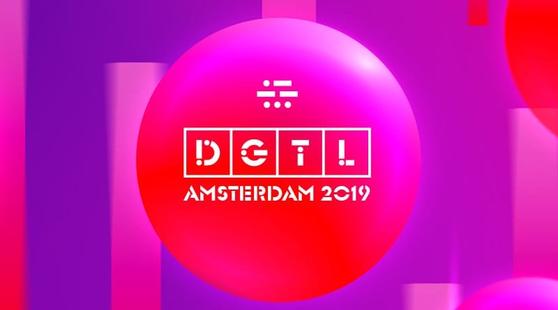 DGTL Amsterdam_nrfmagazine