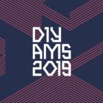 Diynamic Festival presenta su cartel