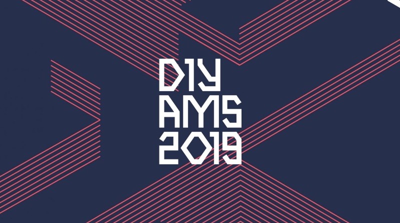 confirmados Diynamic Festival