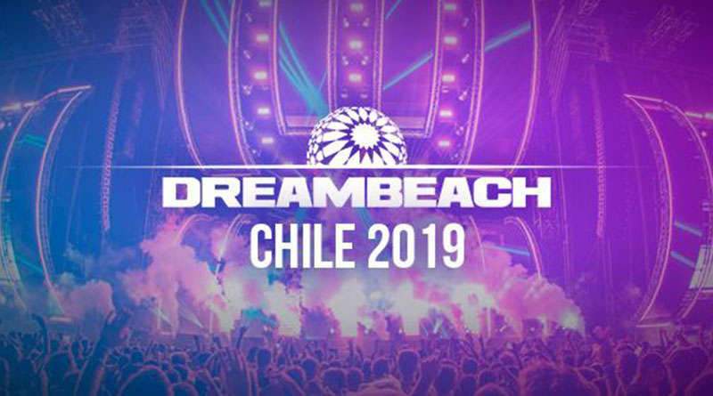 Dreambeach Chile_NRFmagazine